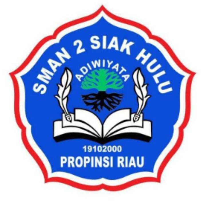 Informasi Sistem Penerimaan Murid Baru ( PMB ) Di SMA Negeri 2 Siak Hulu Tahun 2025