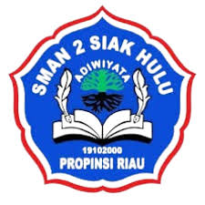 PENGUMUMAN HASIL SELEKSI SISTEM PENERIMAAN MURID BARU ( SPMB ) DAN DAFTAR ULANG PENERIMAAN MURID BARU SMAN 2 SIAK HULU TP. 2025 2026