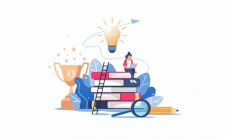 Tips Mengelola Semangat belajar Siswa