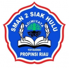 Informasi Sistem Penerimaan Murid Baru ( PMB ) Di SMA Negeri 2 Siak Hulu Tahun 2025